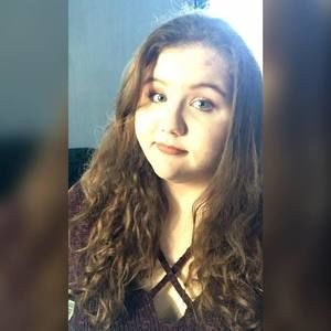 Meet your Posher, Kaelee